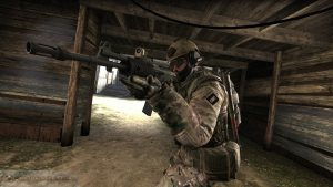 Counter-Strike-Global-Offensive-Setup-Download-For-Free
